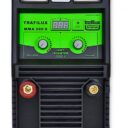 280A MMA 280S TRAFILUX (T0120) + zestawy - zdjecie numer 2