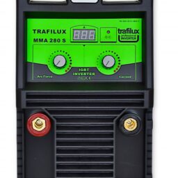 280A MMA 280S TRAFILUX (T0120) + zestawy - zdjecie numer 2