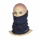 Komin / Ochraniacz szyi COOL FR ™, Odzież trudnopalna (W6600) - zdjecie numer 3