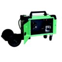 200A TRAFIMIG NEO 200 MMA TRAFILUX (T0054) (spawanie bez gazu) + zestawy - zdjecie numer 5