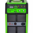 160A Plazma 160 CNC TRAFILUX (T0121) - zdjecie numer 2
