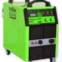 160A Plazma 160 CNC TRAFILUX (T0121) - zdjecie numer 1