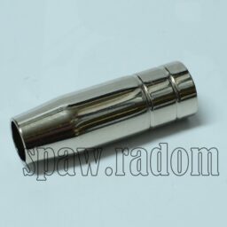 Dysza gazowa typ MB14/15 fi 12,0mm (standard) (IM4074) - zdjecie numer 1