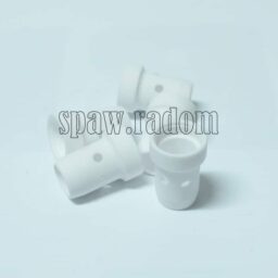 Dyfuzor typ MB401/501 ceramiczny (IM0233) - zdjecie numer 1