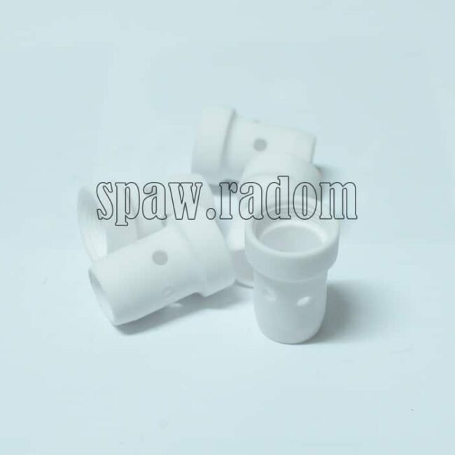 Dyfuzor typ MB401/501 ceramiczny (IM0233) - zdjecie numer 1