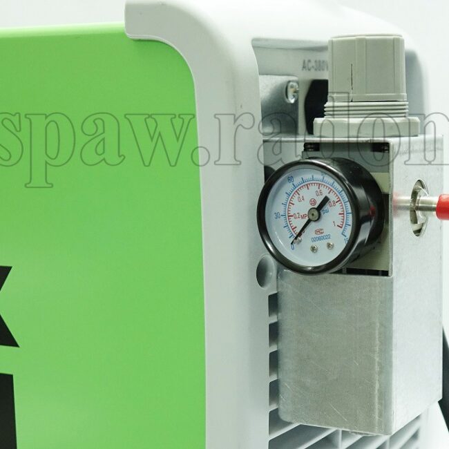 80A Plazma 80HF TRAFILUX (T0907) - zdjecie numer 3