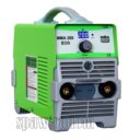 200A ECO 200 MMA TRAFILUX (T0055) + zestawy - zdjecie numer 1