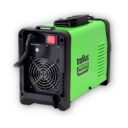 200A MMA 200 LCD TRAFILUX (T0269) + zestawy - zdjecie numer 3