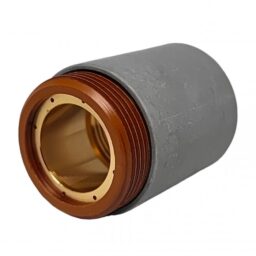 Osłona dyszy long life VESPEL pasująca do TRAFIMET A101 (PL0059) - zdjecie numer 1