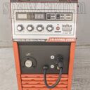280A TRAFIMIG 280C MIG/MMA/TIG LIFT TRAFILUX (T0052) + zestawy - zdjecie numer 2