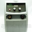 80A Plazma 80HF TRAFILUX (T0907) - zdjecie numer 2