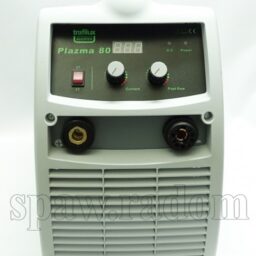 80A Plazma 80HF TRAFILUX (T0907) - zdjecie numer 2