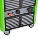 160A Plazma 160 CNC TRAFILUX (T0121) - zdjecie numer 5