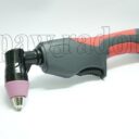 80A Plazma 80HF TRAFILUX (T0907) - zdjecie numer 5