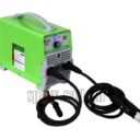 200A ECO 200 MMA TRAFILUX (T0055) + zestawy - zdjecie numer 4