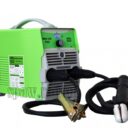 200A PRO 200 MMA TRAFILUX (T0056) + zestawy - zdjecie numer 4