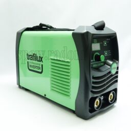 200A PRO 235 MMA TRAFILUX (T0069) + zestawy - zdjecie numer 1