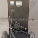 280A TRAFIMIG 280C MIG/MMA/TIG LIFT TRAFILUX (T0052) + zestawy - zdjecie numer 4