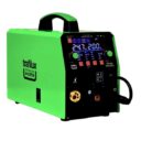 200A TRAFIMIG POCKET SYNERGIA TRAFILUX (T0548) + zestawy - zdjecie numer 1