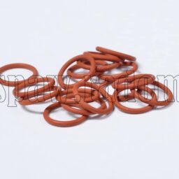 O-ring pasujący do CEBORA P70/P52/P36/35PC-HF (PL0170) - zdjecie numer 1