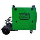 350A TRAFILUX MIG 350S MMA SYNERGIA (T1040) - zdjecie numer 2