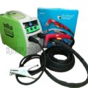 100A Plazma 100 CNC TRAFILUX (T0092) - zdjecie numer 6