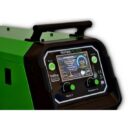 350A TRAFIMIG 350 PRO LCD Dual Puls TRAFILUX (T0202) - zdjecie numer 5