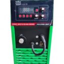 250A TRAFILUX MIG 285S MMA SYNERGIA (T1038) - zdjecie numer 1