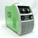 50A Plazma 50 TRAFILUX (T0906) - zdjecie numer 1