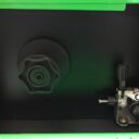 200A TRAFIMIG 210 VARIO MIG/MMA/TIG LIFT Synergia TRAFILUX (T0547) + zestawy - zdjecie numer 2