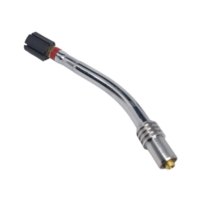 Palnik typ MB24 (TEC7418) - zdjecie numer 1