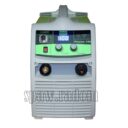 100A Plazma 100 CNC TRAFILUX (T0092) - zdjecie numer 2