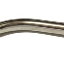 Palnik typ MB25 (M0264) - zdjecie numer 1