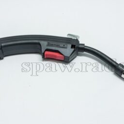 Uchwyt MIG/MAG MB-14/2m (140A) (SGA) typu EINHELL (IM5487) - zdjecie numer 2