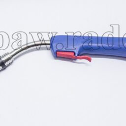 Uchwyt spawalniczy MB36/5m (320A) (typ BINZEL) (T0112) - zdjecie numer 2