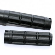 Wtyk EURO kpl. (gaz) do uchwytów MIG/MAG (IM4577) - zdjecie numer 2