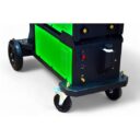 500A MIG 500 MMA TRAFILUX (T9090) - zdjecie numer 6