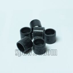 Izolator MB14/15 (IM0222) - zdjecie numer 1