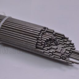 Drut spawalniczy goły SpG1 w prętach fi 4,0 (cena za 1kg) (M0092) - zdjecie numer 1