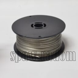 Drut spawalniczy 308LSi 0,8/1kg (IM0306) - zdjecie numer 1