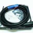 Uchwyt spawalniczy MB24/3m (typ BINZEL) (250A) (T0105) - zdjecie numer 1