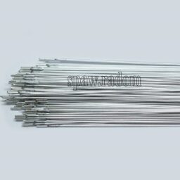 Drut spawalniczy AlMg5 4,0X1000 ER5356 (IM0323) (cena za 1kg) - zdjecie numer 1