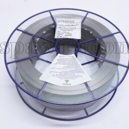 Drut spawalniczy 316LSi 1,2/15kg (IM0398) - zdjecie numer 1