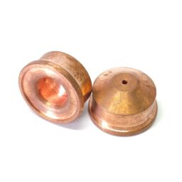 Dysza ∅ 1,2 pasująca do ABIPLAS CUT 110 (PL0138) - zdjecie numer 1