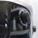 Przyłbica spawalnicza automatyczna CONTROL D610G 9-13 DIN PRO TRUE COLOR (IM0394) - zdjecie numer 2