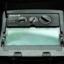 Przyłbica automatyczna CONTROL D510G 9-13DIN (IM0392) - zdjecie numer 4