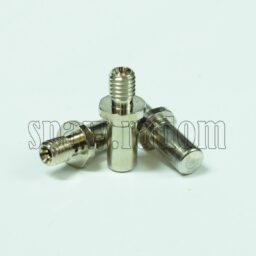 Elektroda pasująca do PSB 31KK dł. - 15,5mm (PL0102) - zdjecie numer 1