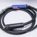 Uchwyt spawalniczy MB36/5m (320A) (typ BINZEL) (T0112) - zdjecie numer 1