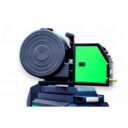 500A MIG 500 MMA TRAFILUX (T9090) - zdjecie numer 7