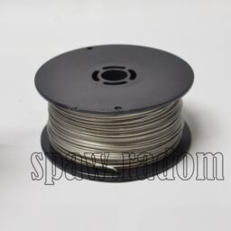 Drut spawalniczy 316LSi 1,2/1kg (IM0164) - zdjecie numer 1